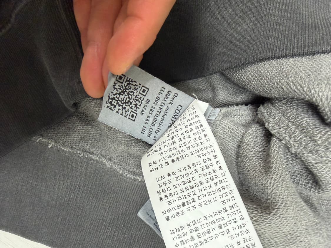 아크테릭스 그랜빌 16  상품이미지1