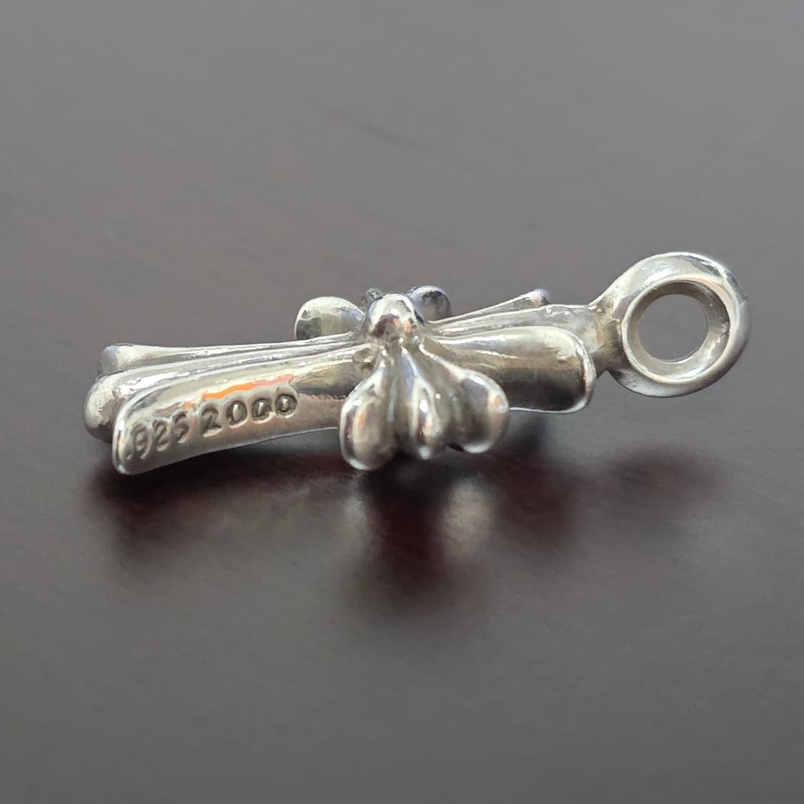 크롬하츠 타이니 참 상품이미지3