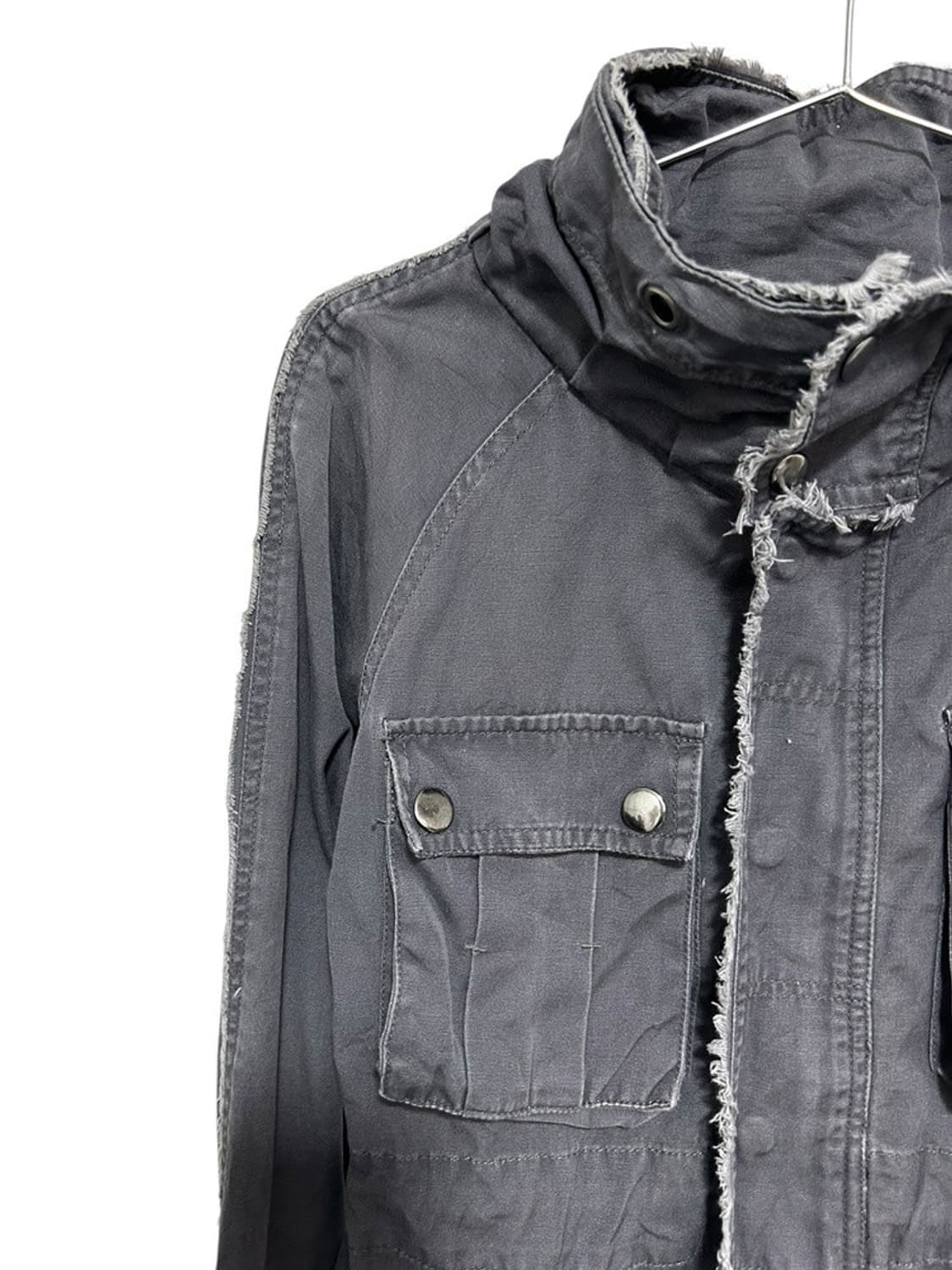 vtg jacket 상품이미지2