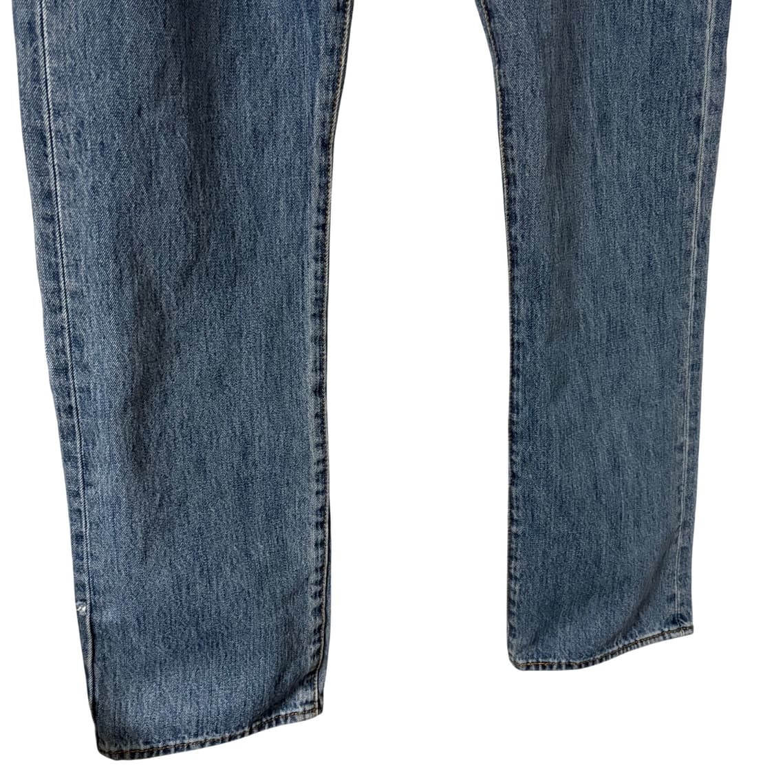 리바이스 501 스터드 커스텀 36/34 상품이미지3