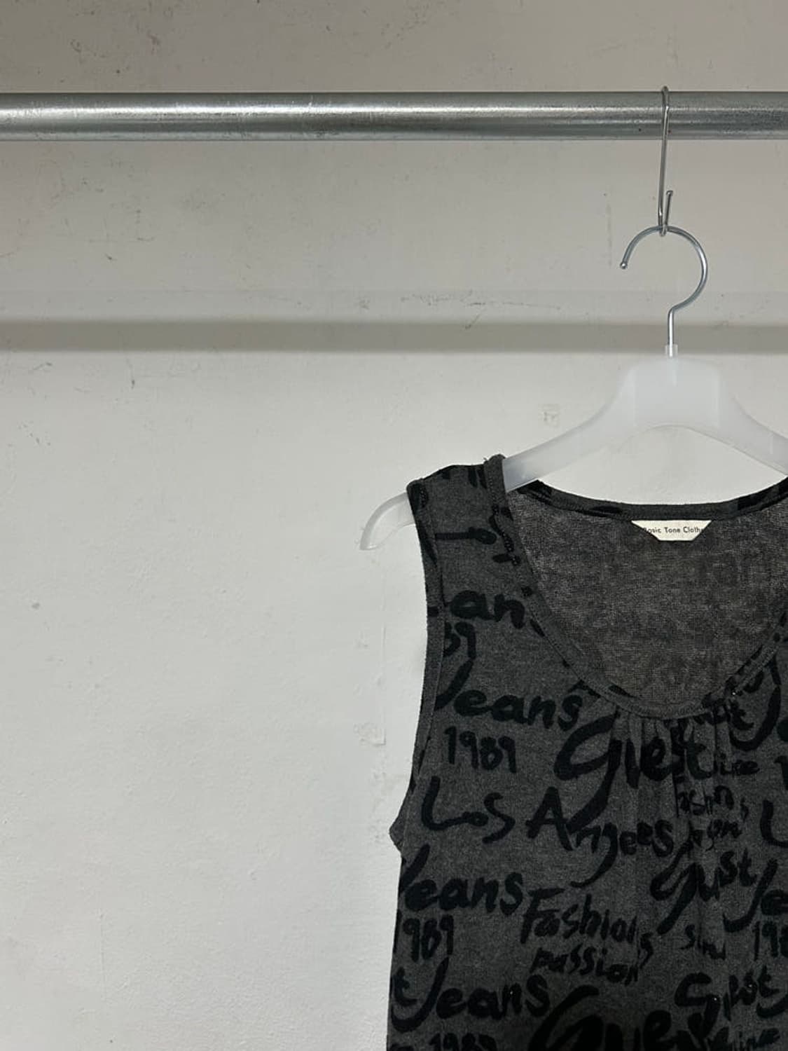 vtg dress 상품이미지2