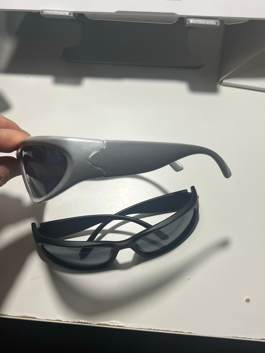 패션 / 헬시 선글라스 ( 새상품 ) 상품이미지3