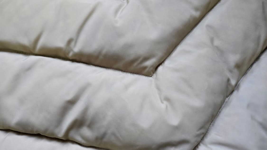 초레어)L.L.BEAN 엘엘빈 1980s Mackinaw  XXL USA 상품이미지3