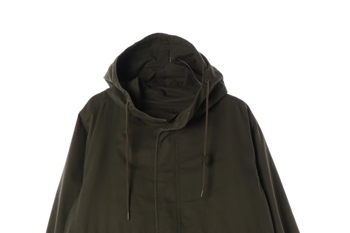 니코앤드 피쉬테일 4 상품이미지3