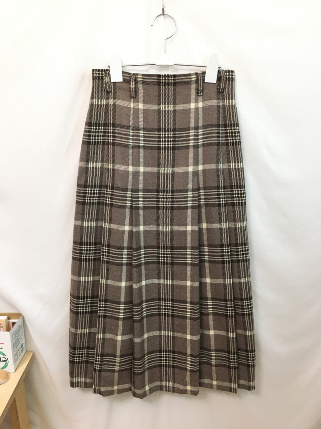 191.아키체크sk 상품이미지4