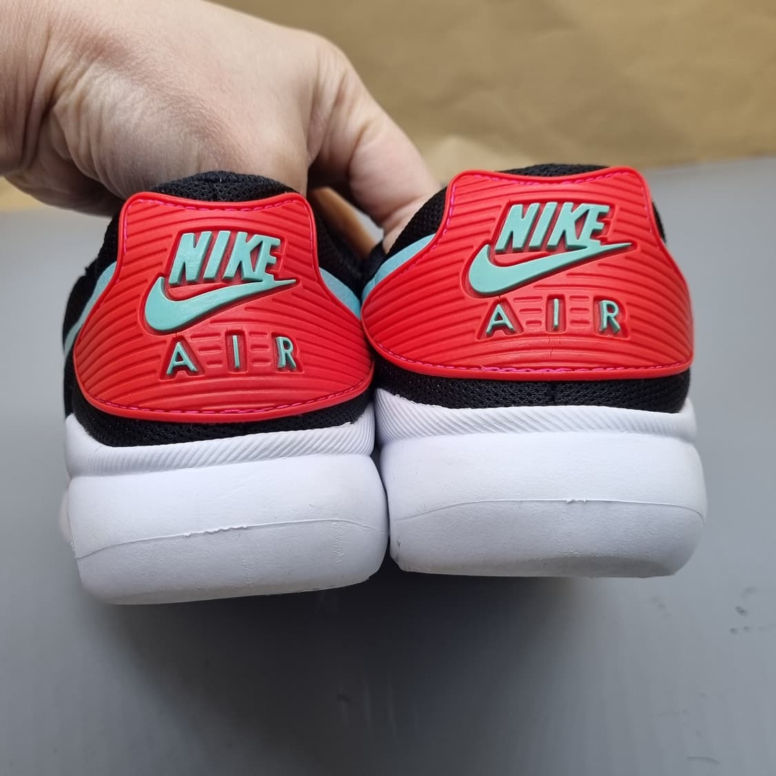 나이키 에어맥스 오케토 여성운동화230  상품이미지4