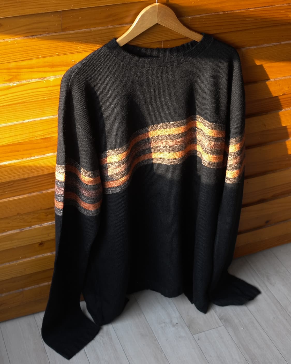 90s Tag Sport made in u.s.a 상품이미지2