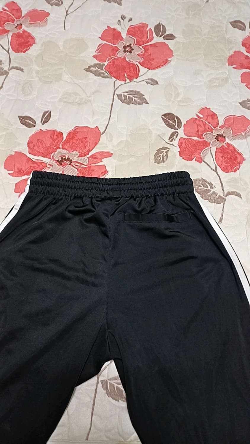 아디다스 트레이닝복 31인치 기장96 상품이미지6