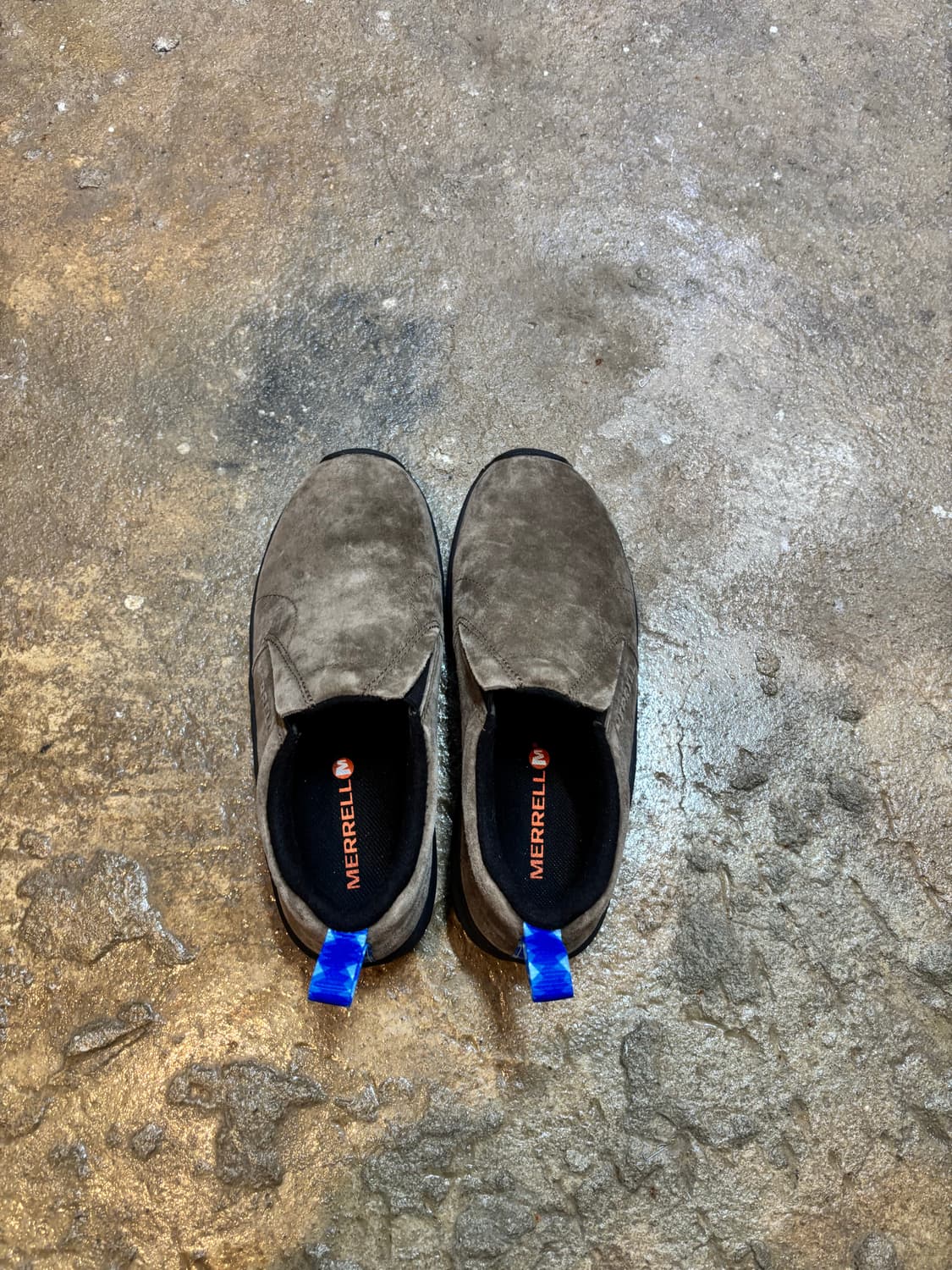 머렐 정글목 245W 상품이미지6