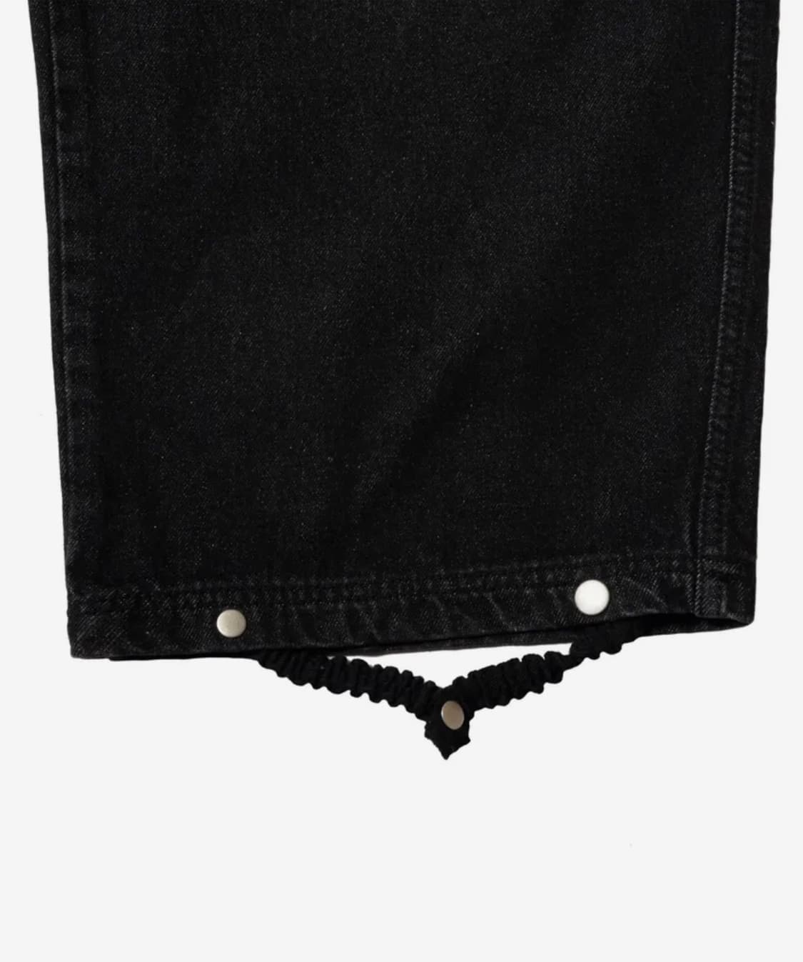 루저스클럽 데님팬츠 상품이미지4