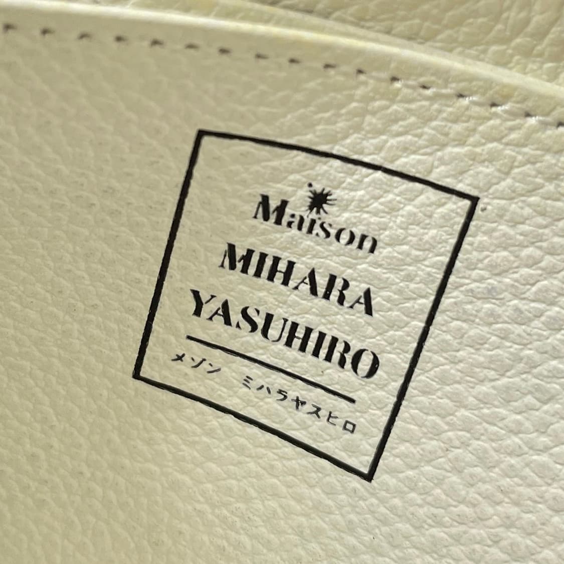 미하라 야스히로 (Mihara Yasuhiro) 상품이미지10