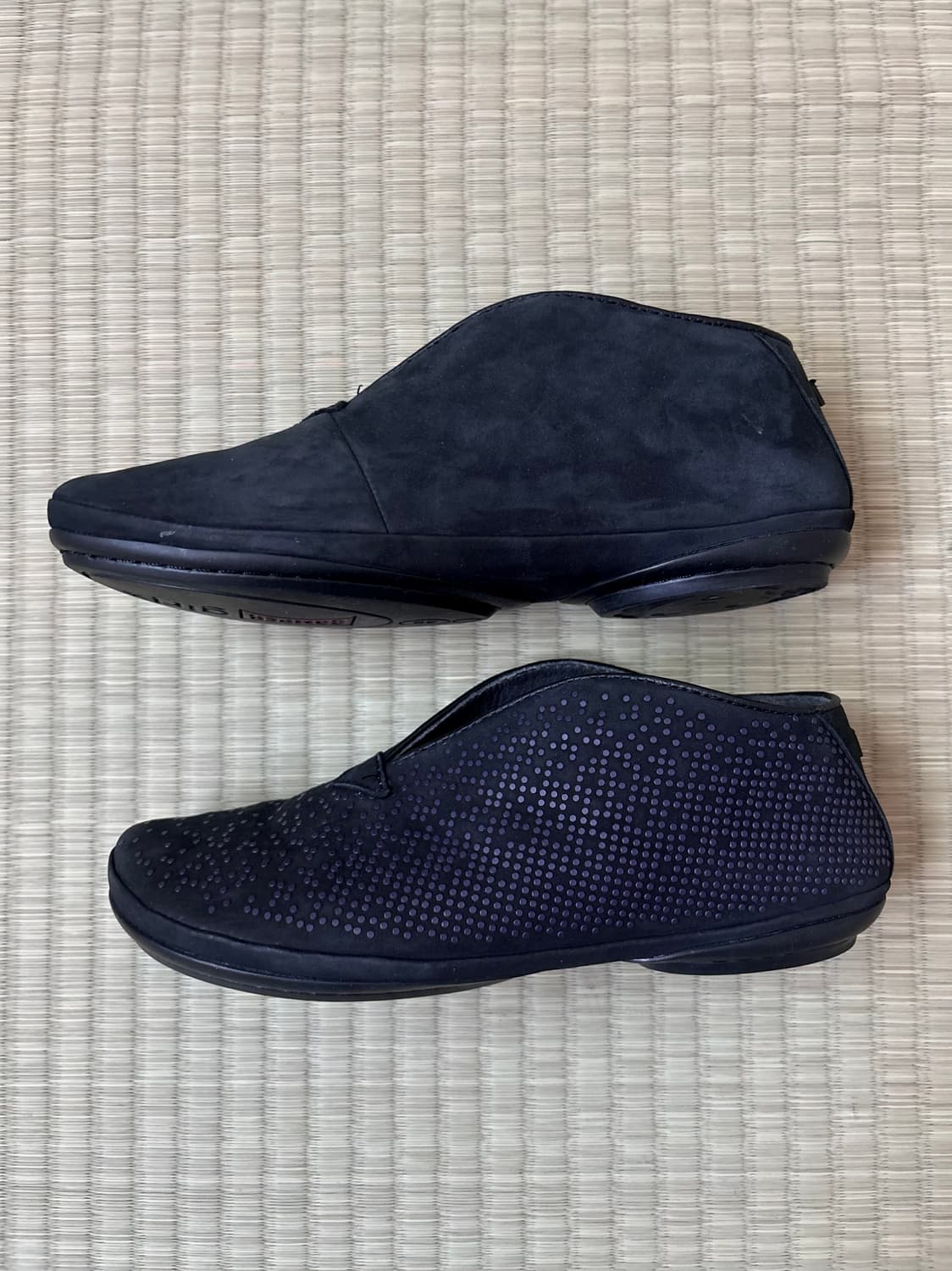 camper twins shoes 상품이미지4