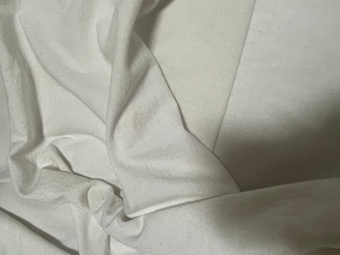 안셀름 데미지 롱슬리브 상품이미지5