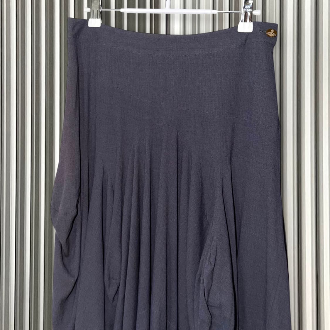 vivienne westwood skirt 상품이미지3