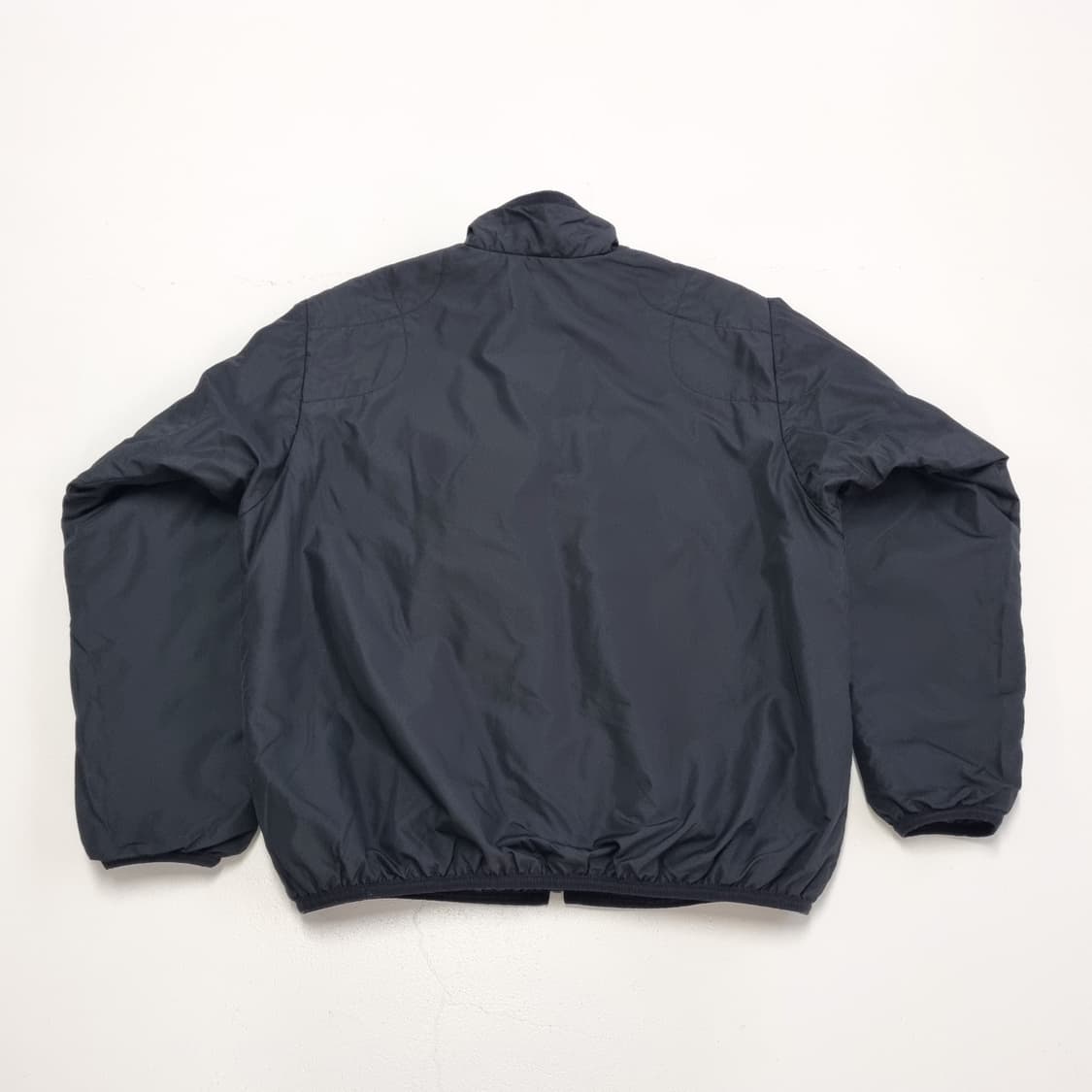 90S NIKE ACG 클리마핏 봄버 자켓 - L 상품이미지2