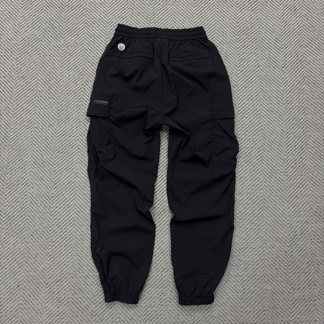 라이프 워크 나일론 팬츠 v1995 상품이미지2