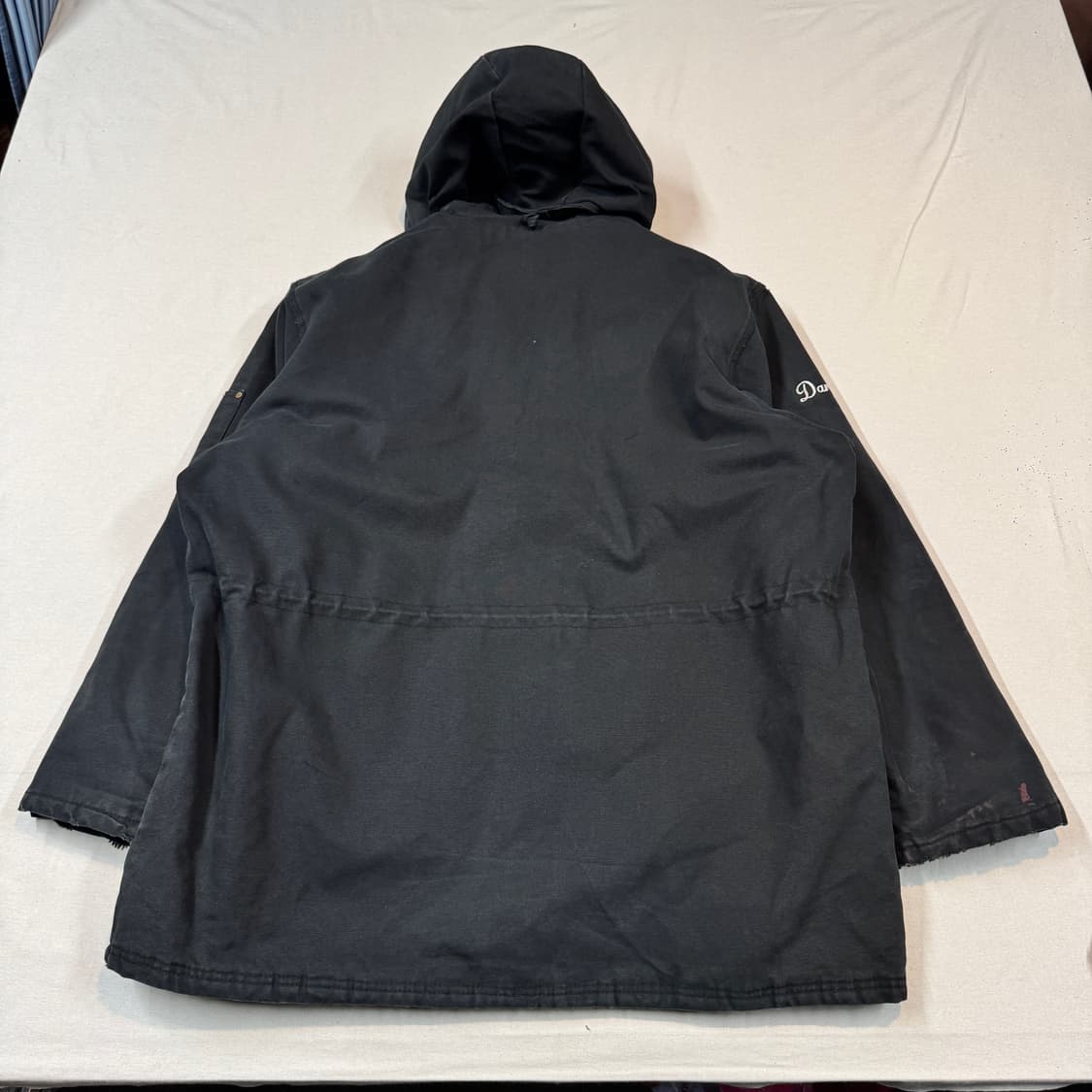 3XL) Tough Duck 터프덕 워크웨어 워크 자켓 상품이미지7