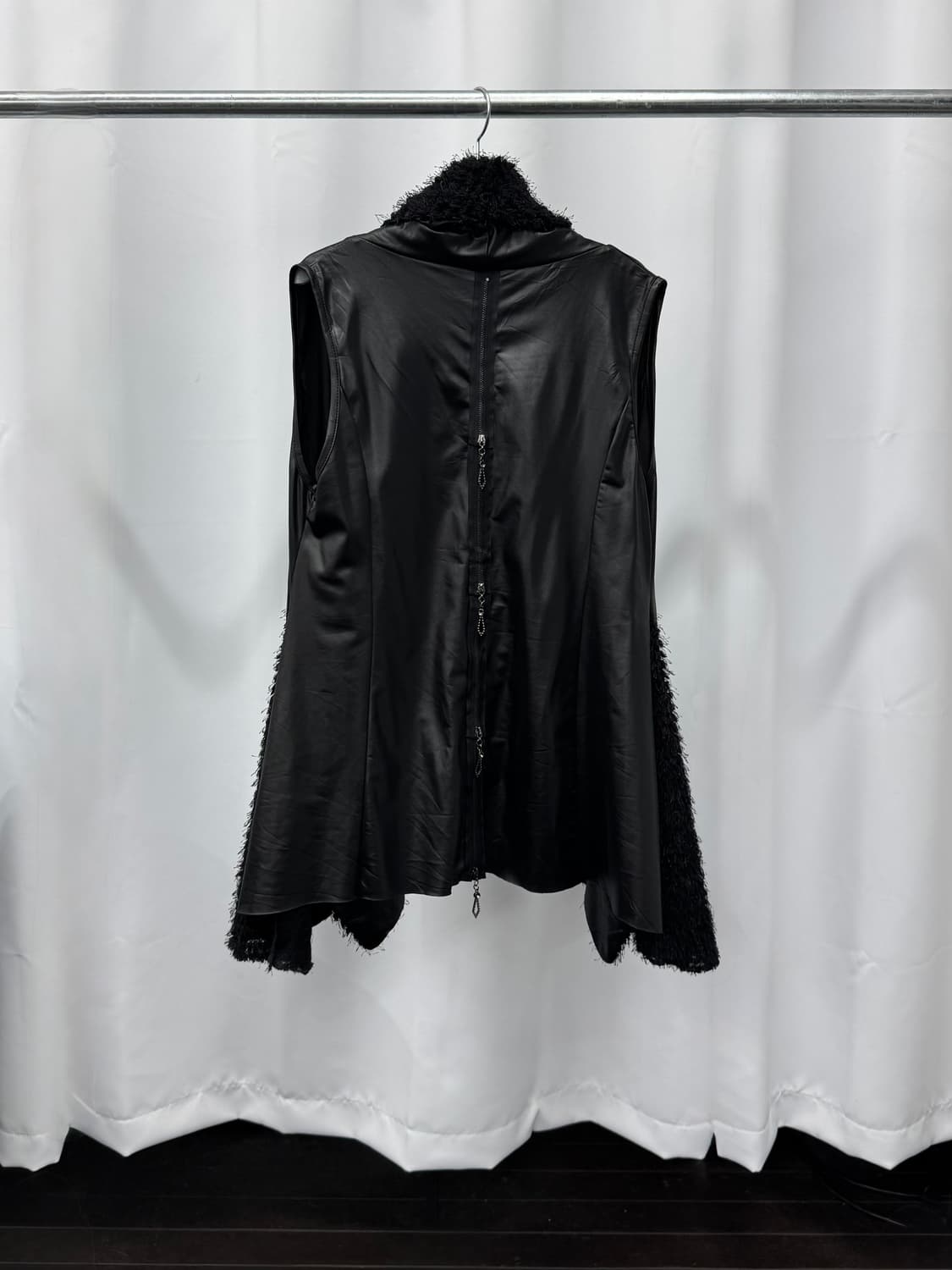 vtg jacket 상품이미지7