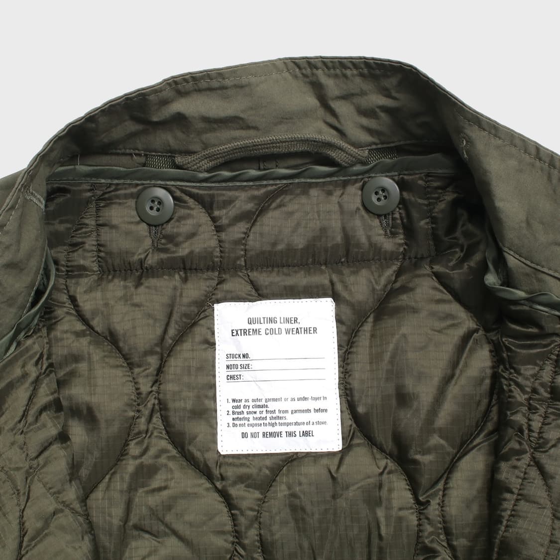 FREAK'S STORE 상품이미지9