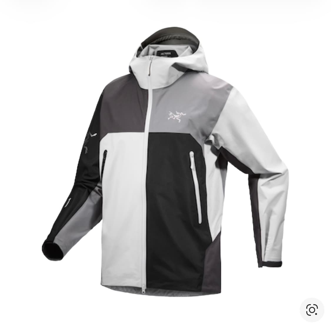 아크테릭스 빔즈 베타 자켓 L 새상품 상품이미지1