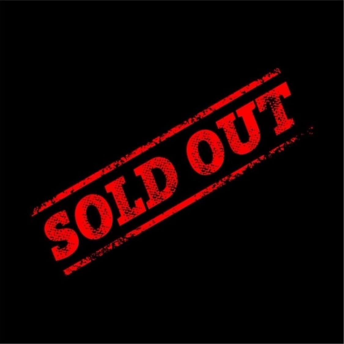 [판매완료] 상품이미지1