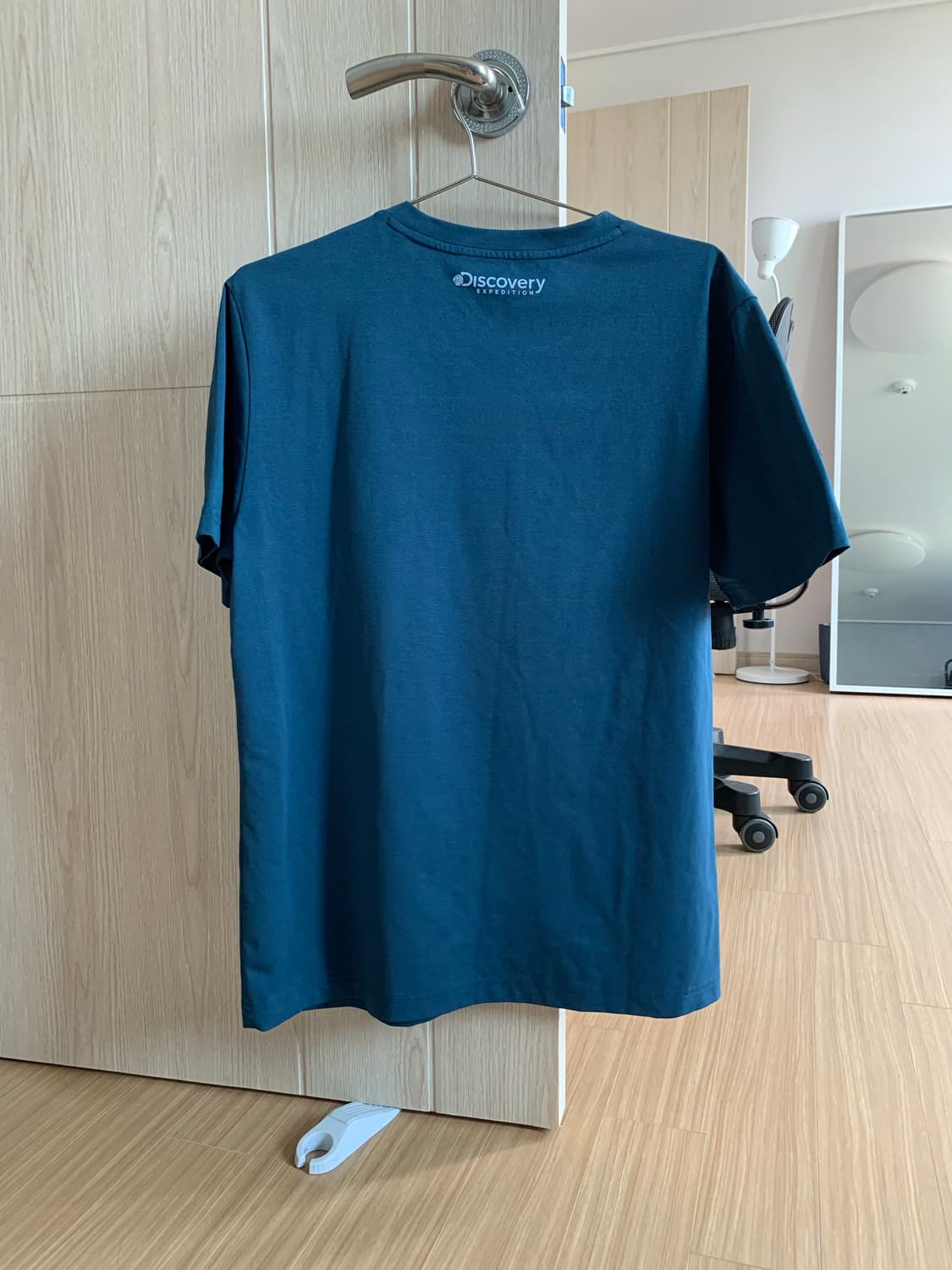 디스커버리 쿨링티 상품이미지2