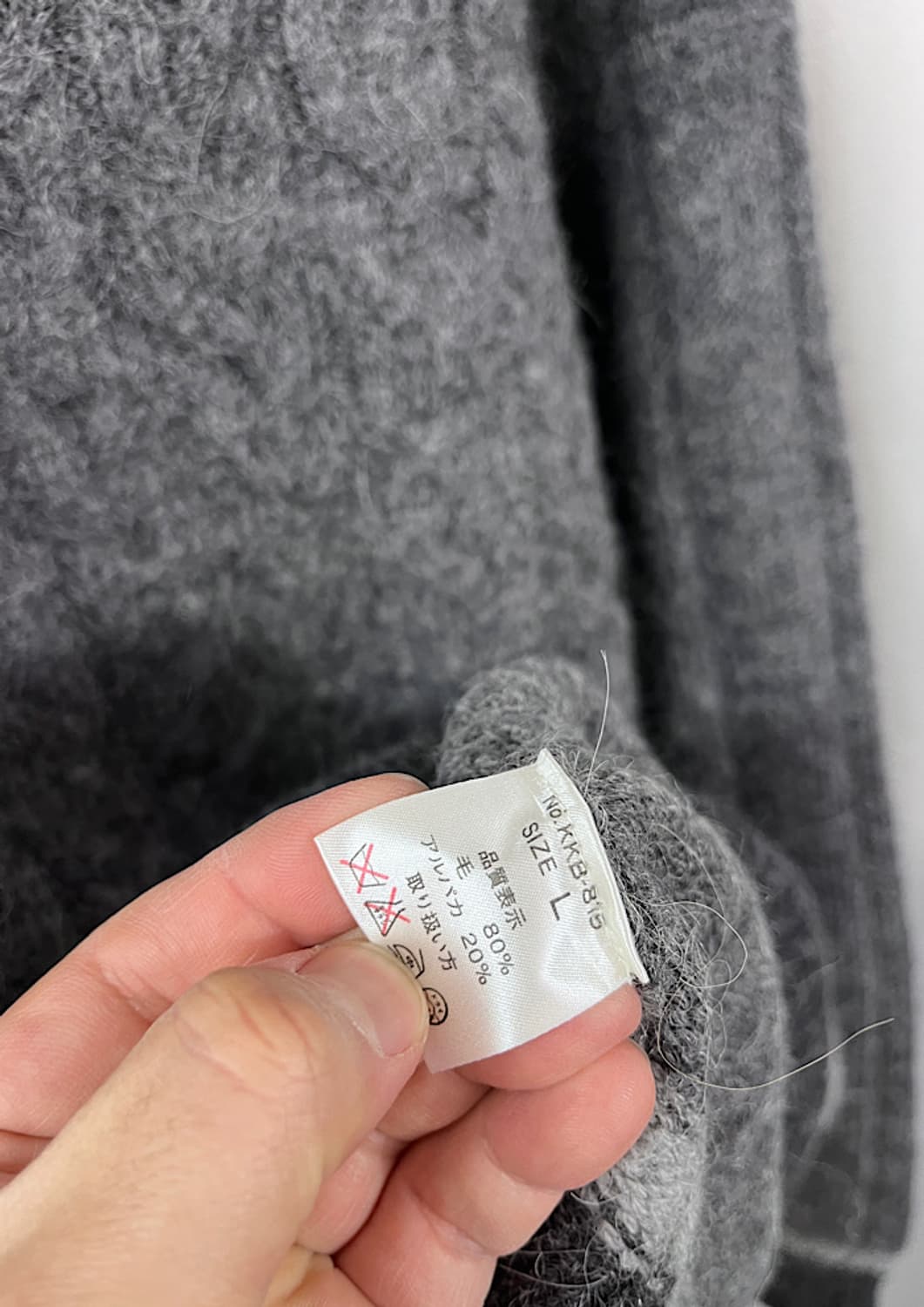 KODIAK 상품이미지6