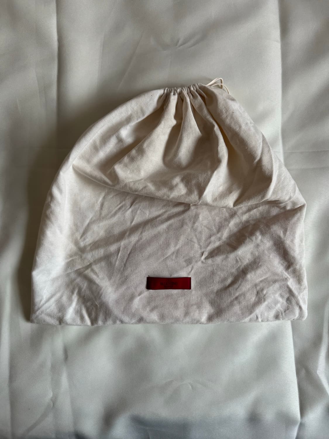 발렌티노 락스터드 핑크 클러치백 상품이미지4