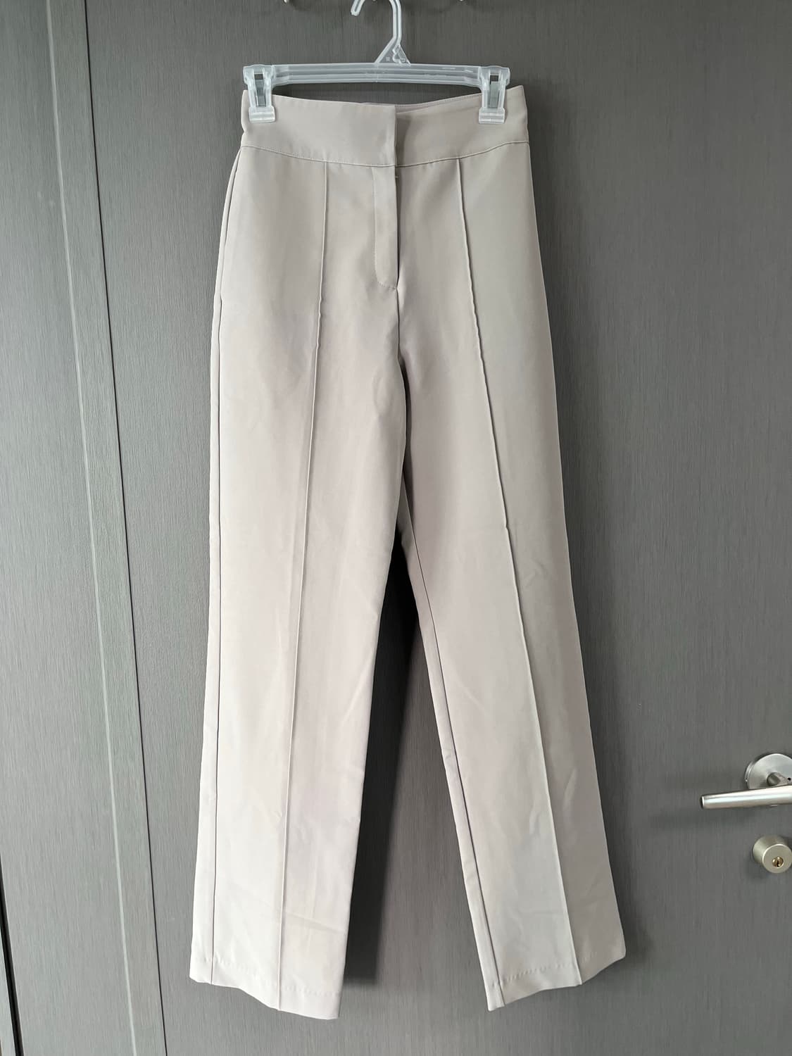 여성 셋업. 메이드인코리아 상품이미지4