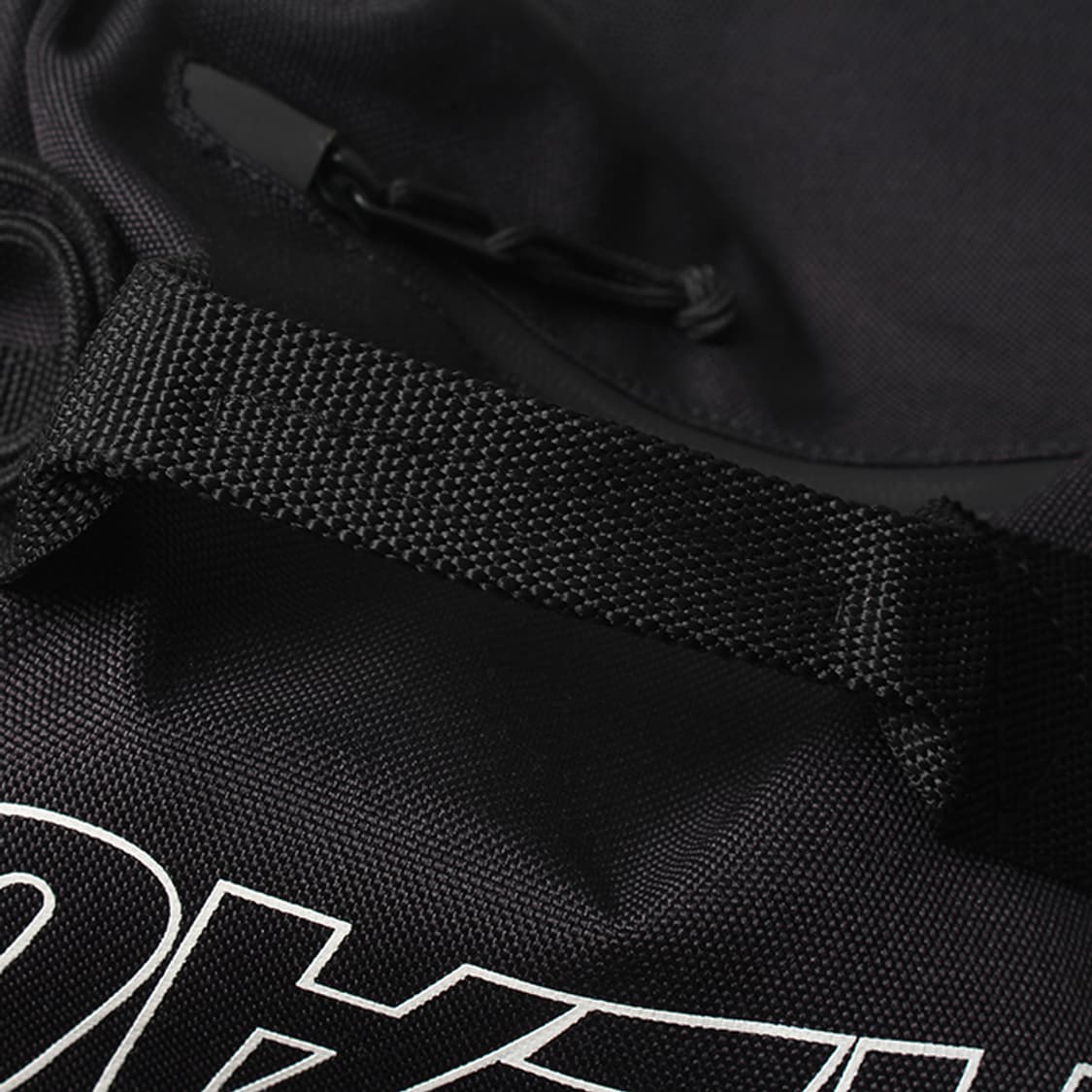  PALACE "Bag Pack" 상품이미지5