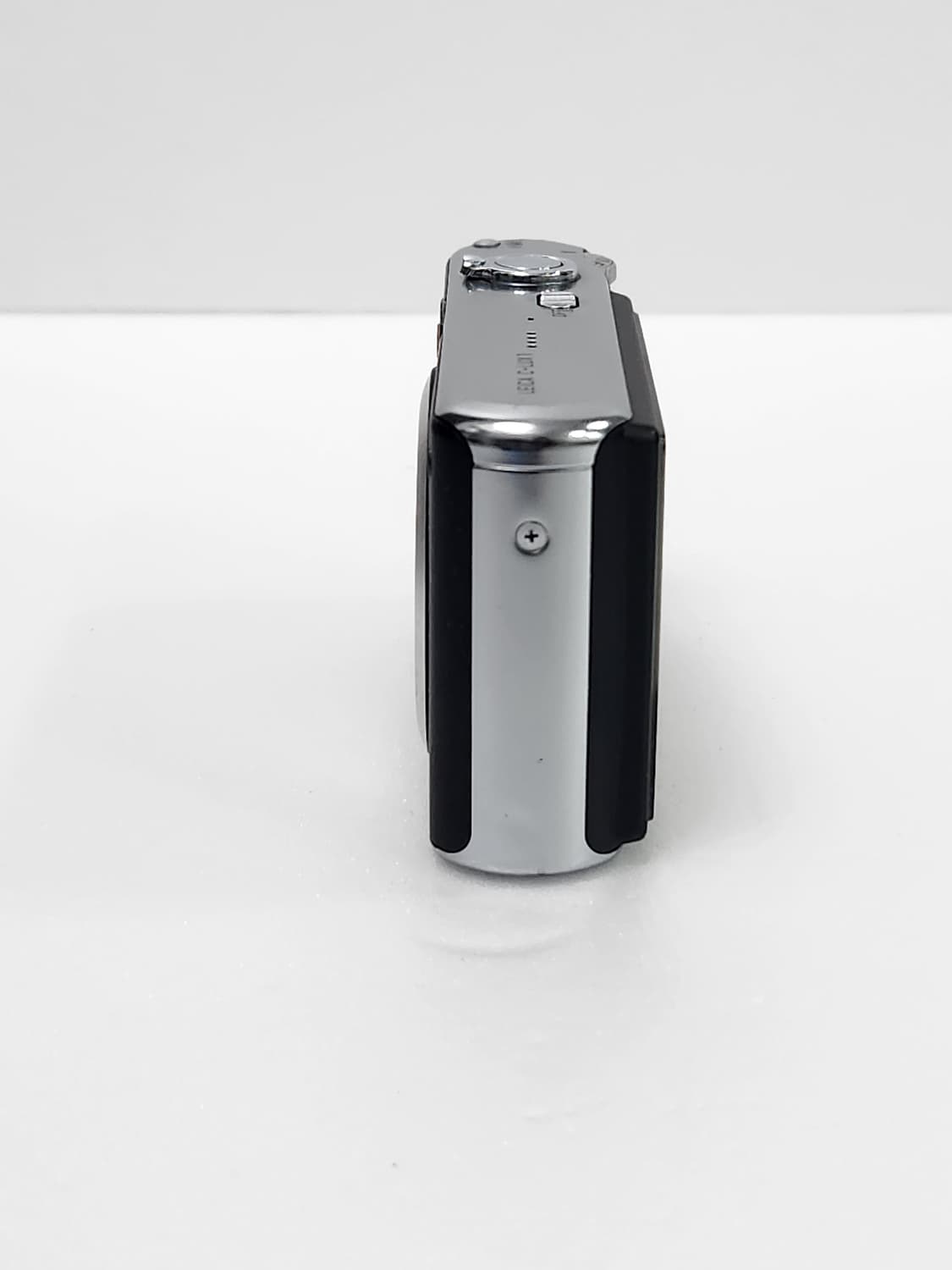 라이카 디지털카메라 C-lux1 사쿠라 카메라 디카 빈티지카메라 상품이미지4