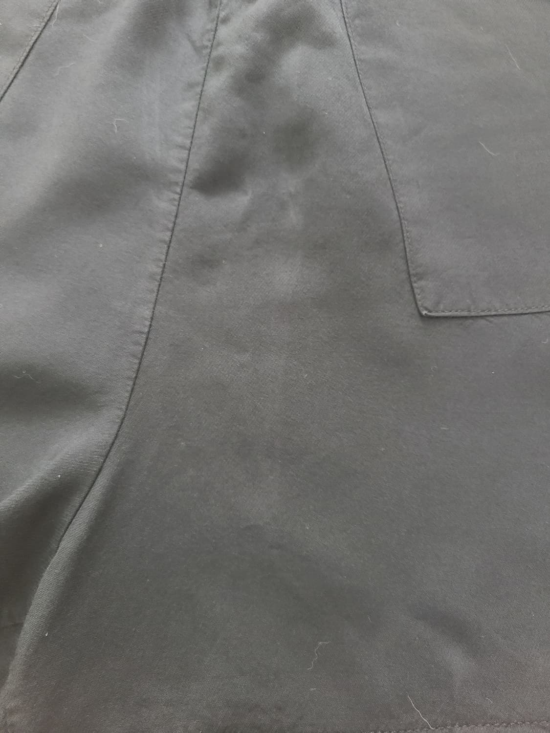 baker 여름 반바지 상품이미지5