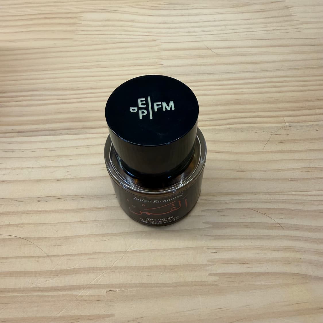 프레데릭 말 더 문 오 드 퍼퓸 50ml 상품이미지7