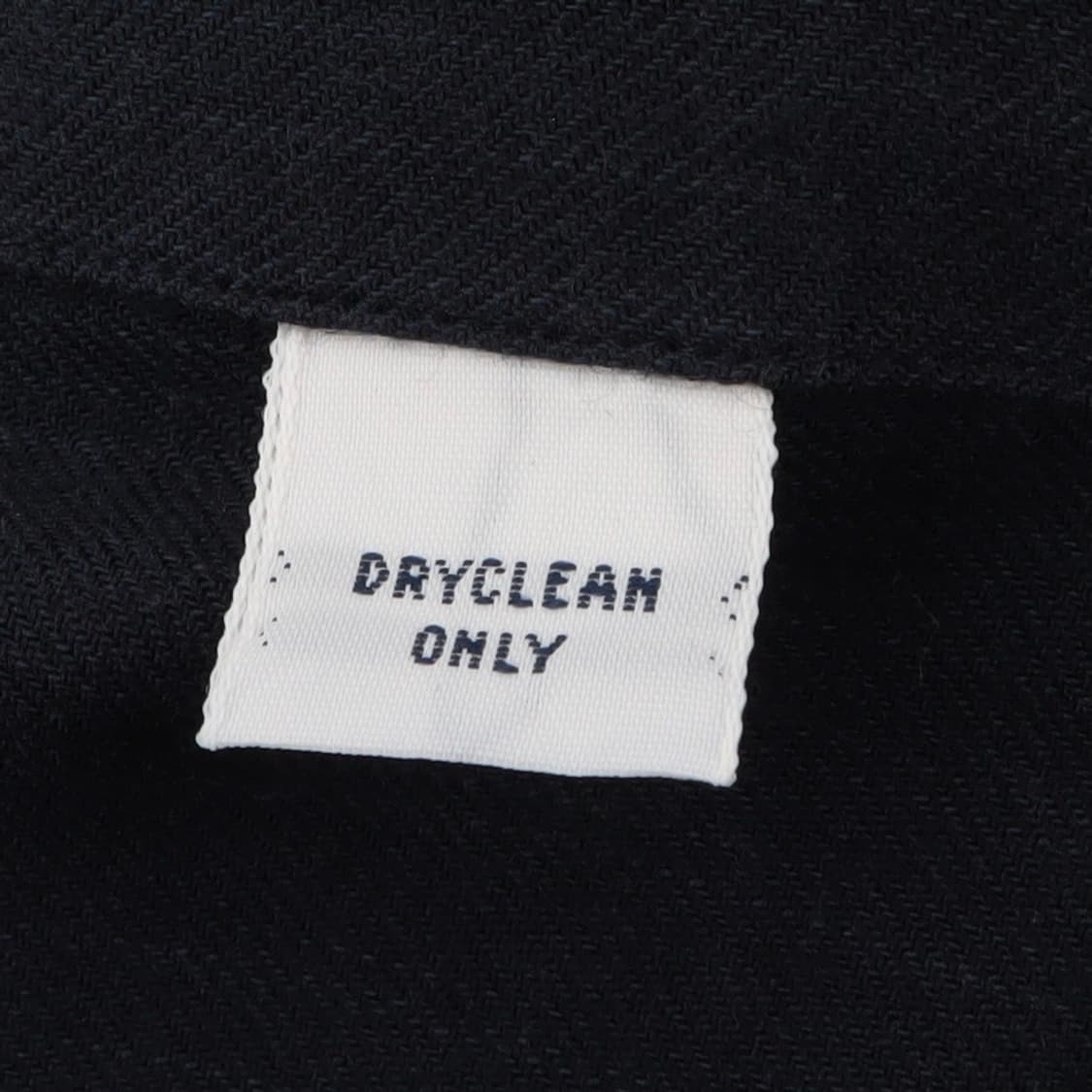 폴로 랄프로렌 블레이크 코튼 울 포켓 셔츠 상품이미지9