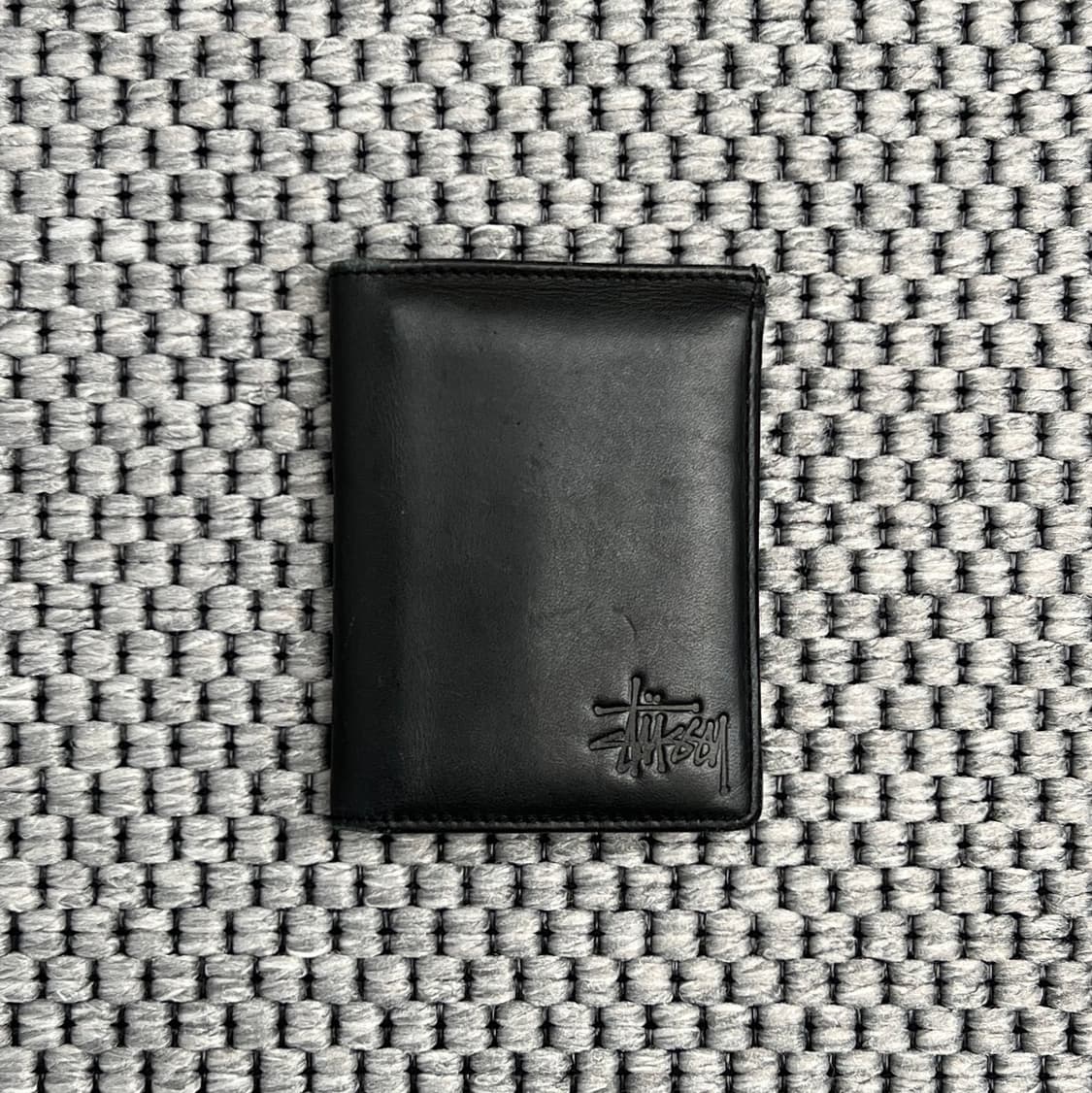 Stussy 상품이미지1