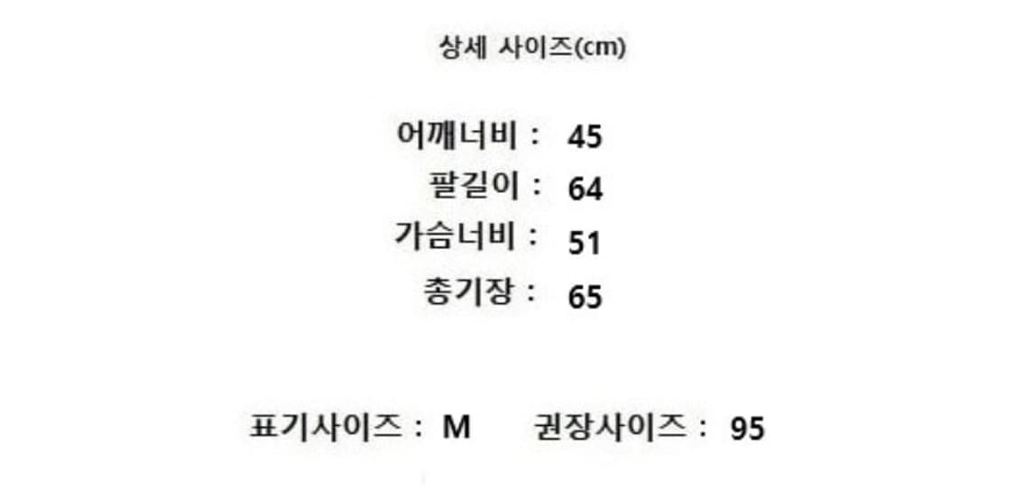 POLO RALPH LAUREN 폴로 랄프로렌   상품이미지9