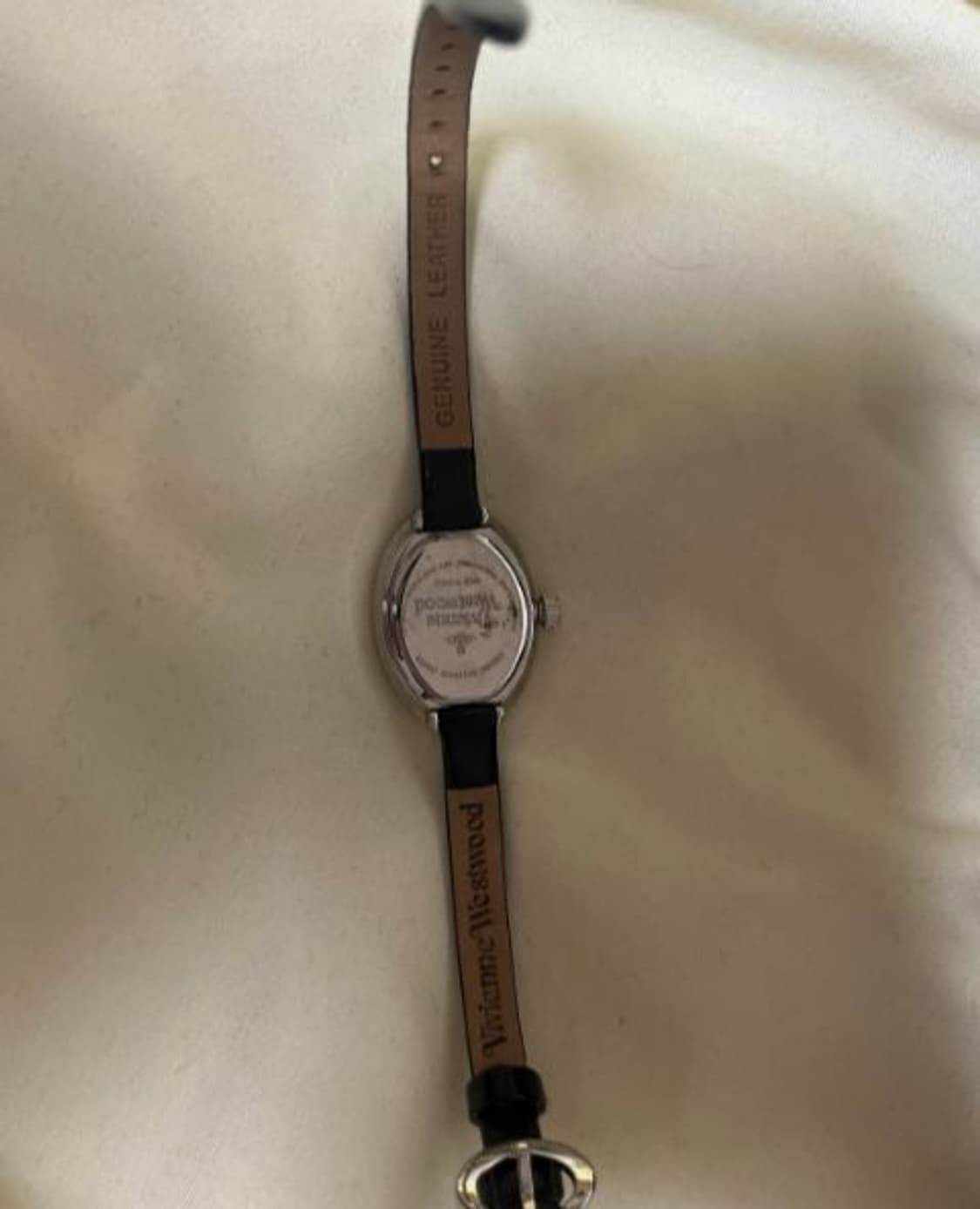 비비안웨스트우드 시계 상품이미지4