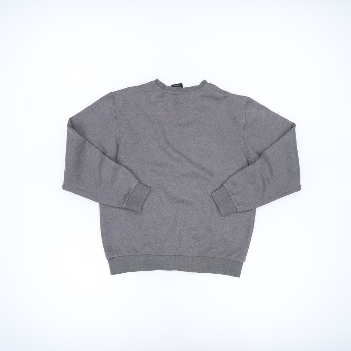 95 아디다스 맨투맨 티셔츠 0402H1 상품이미지2