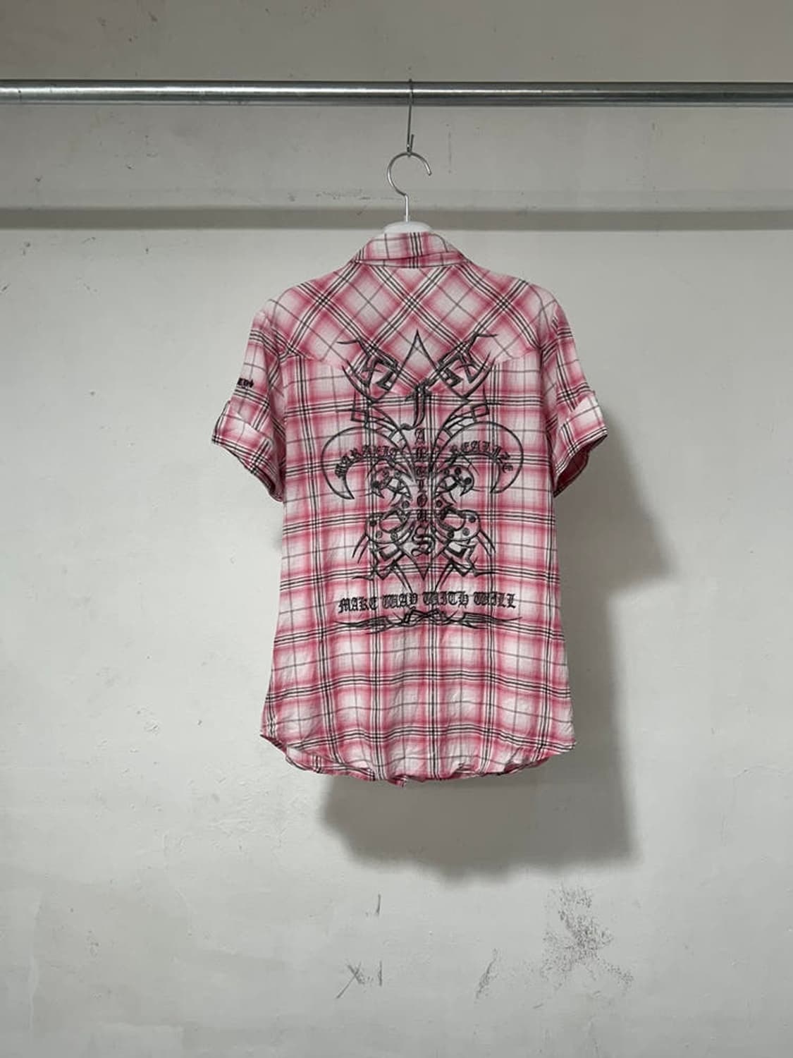 vtg top 상품이미지5