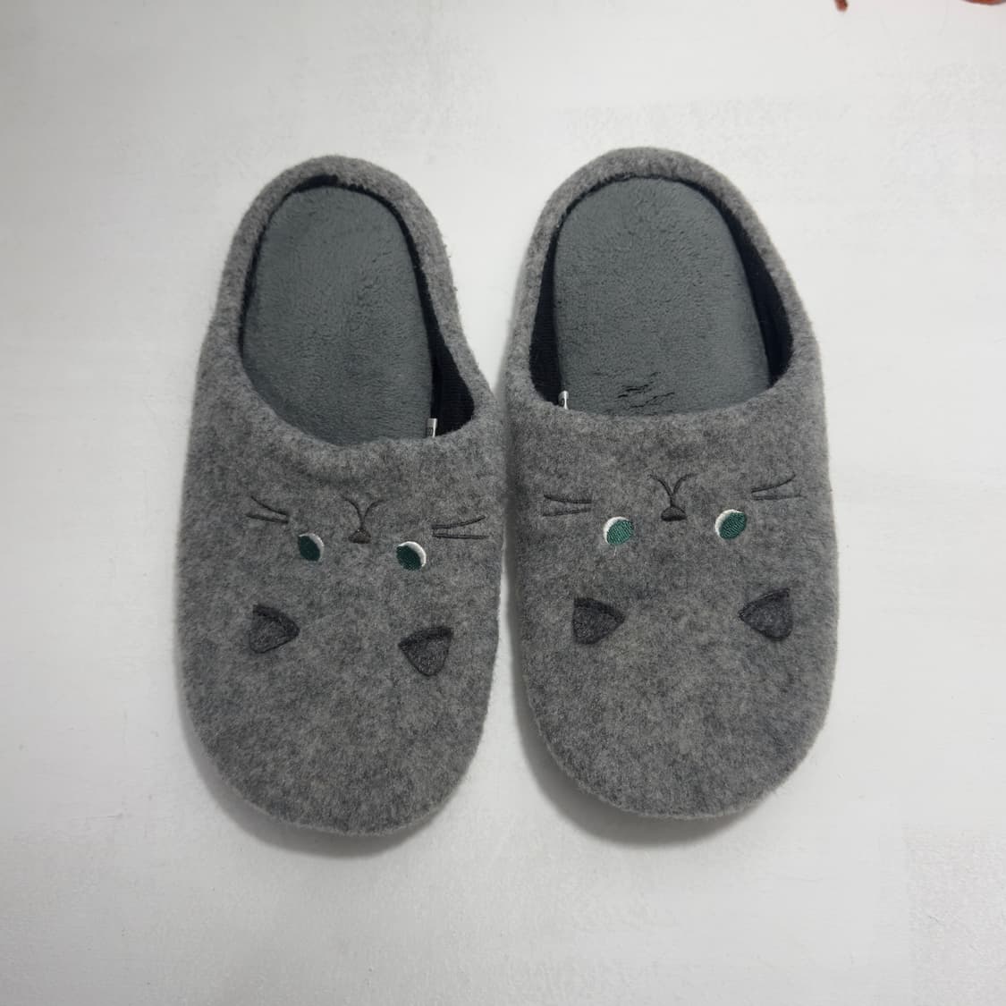 home shose 상품이미지1