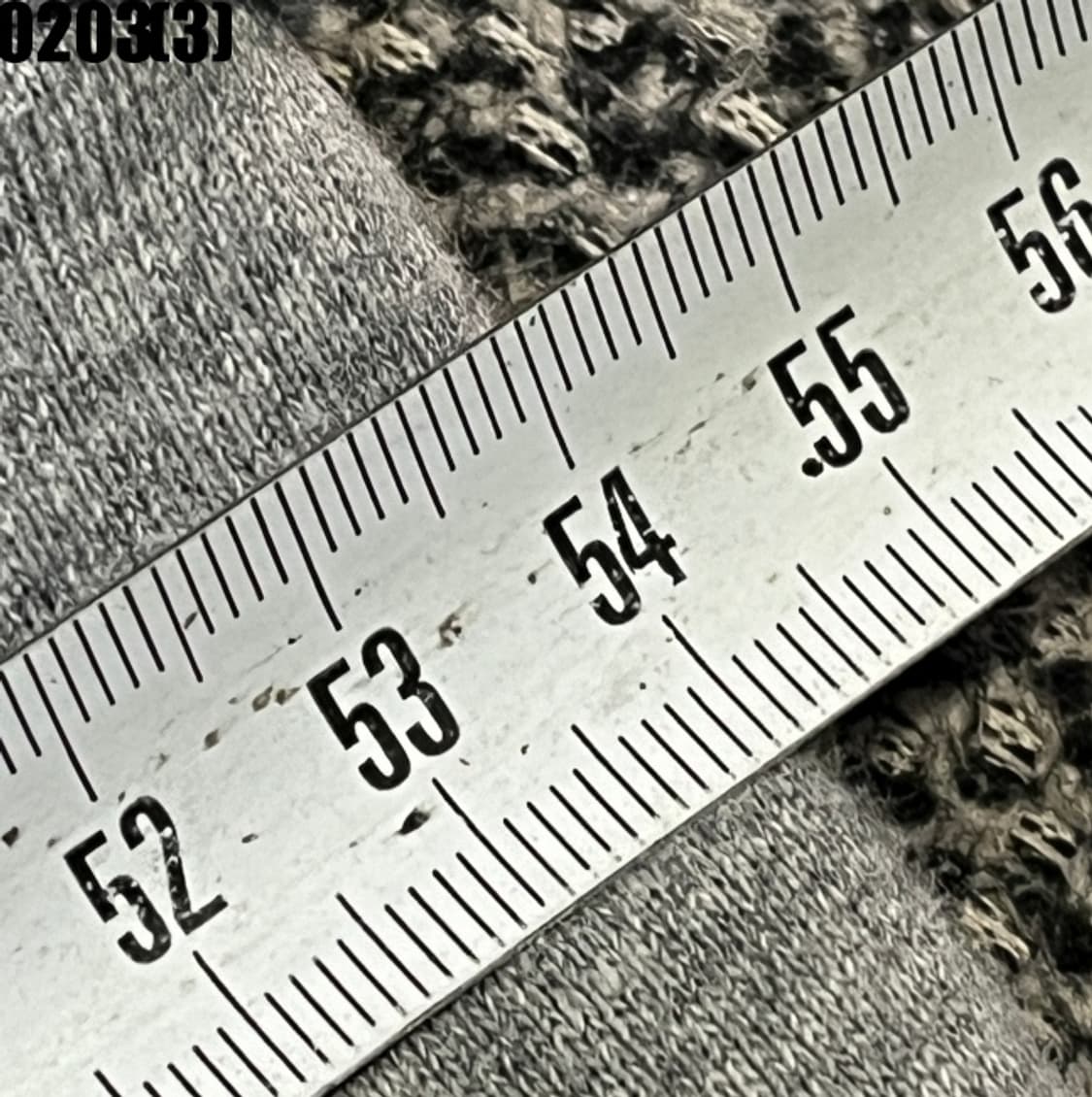 NBA 맨투맨 상품이미지6