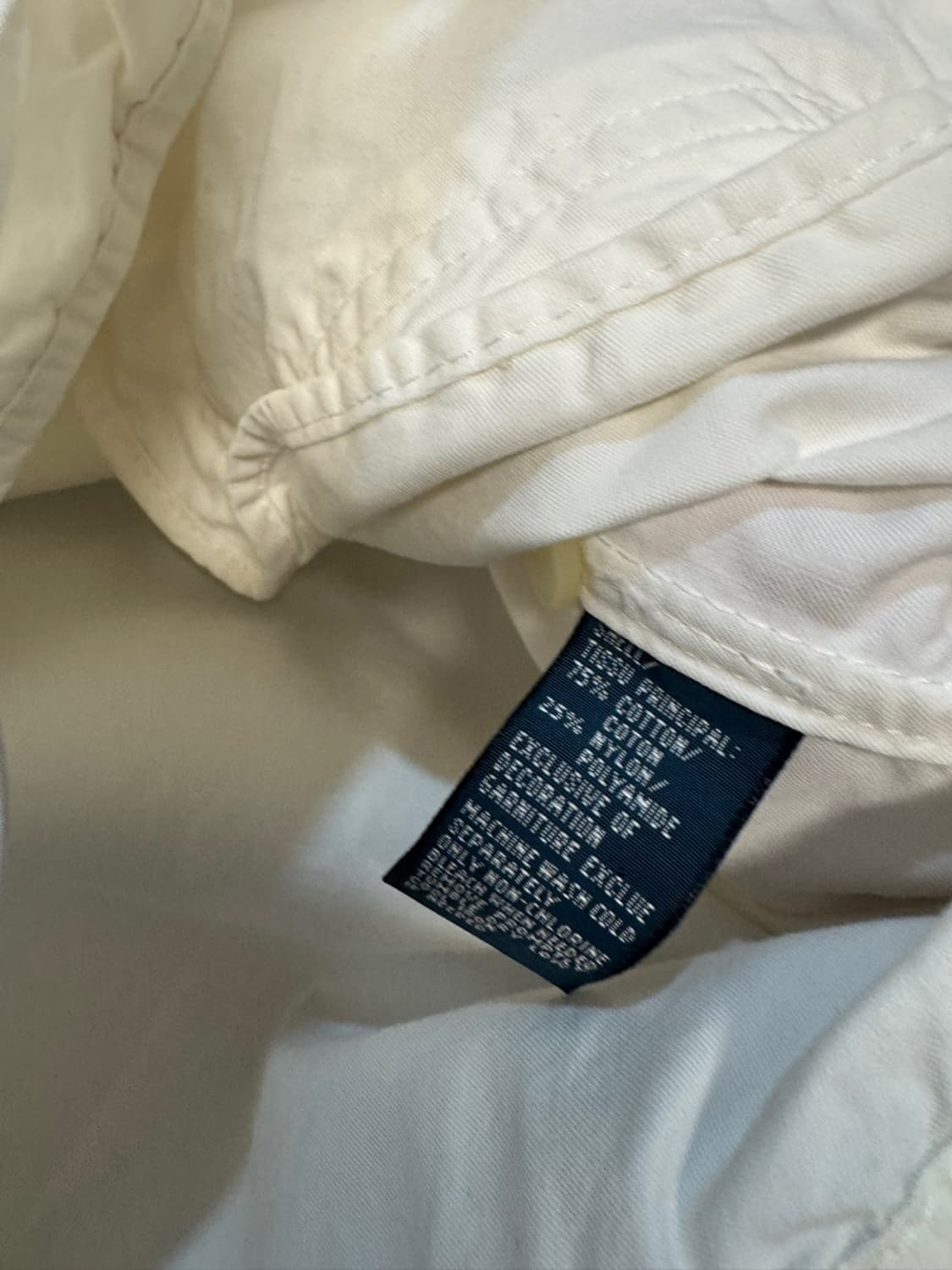 폴로 랄프로렌  상품이미지4