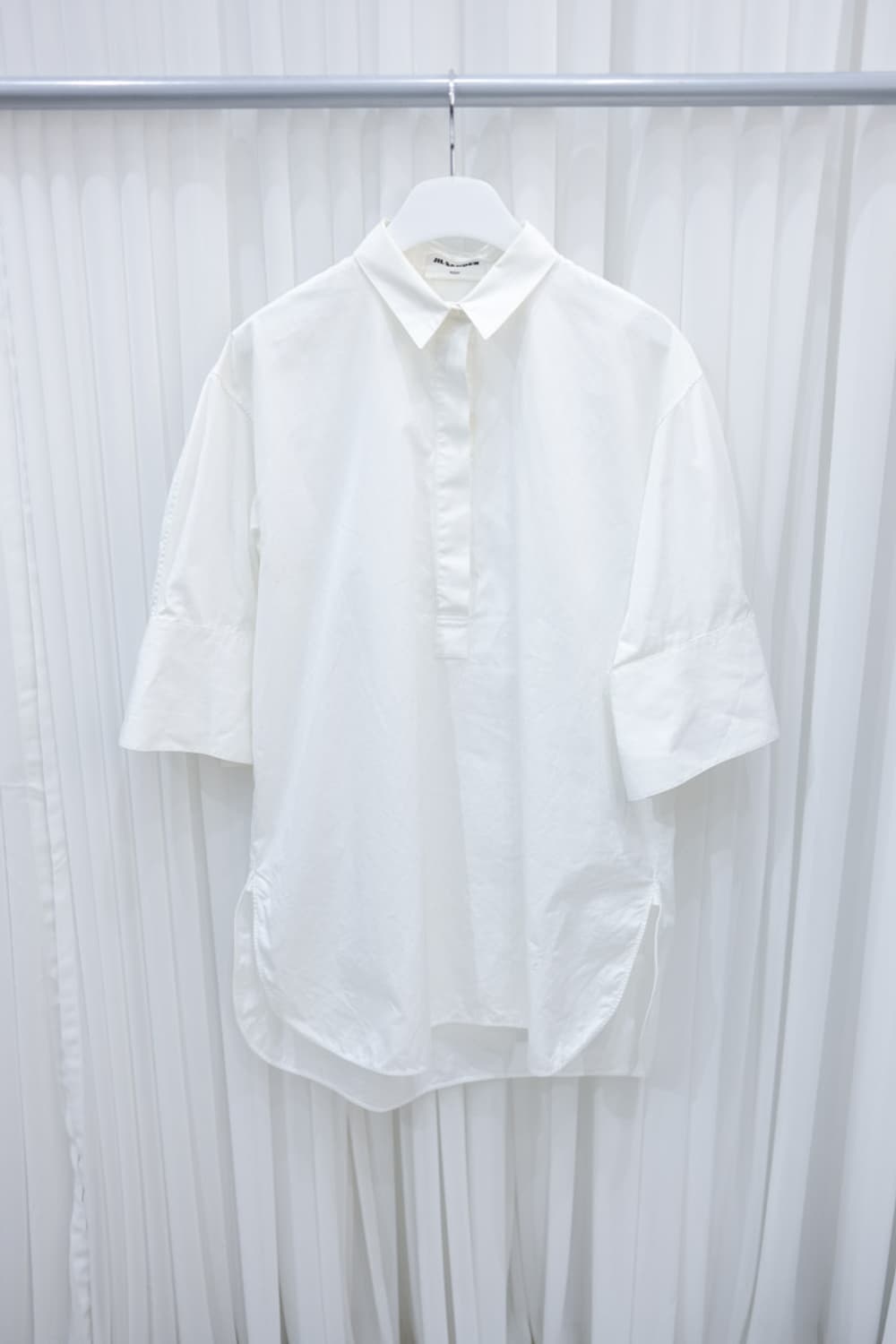 Jil Sander 상품이미지1