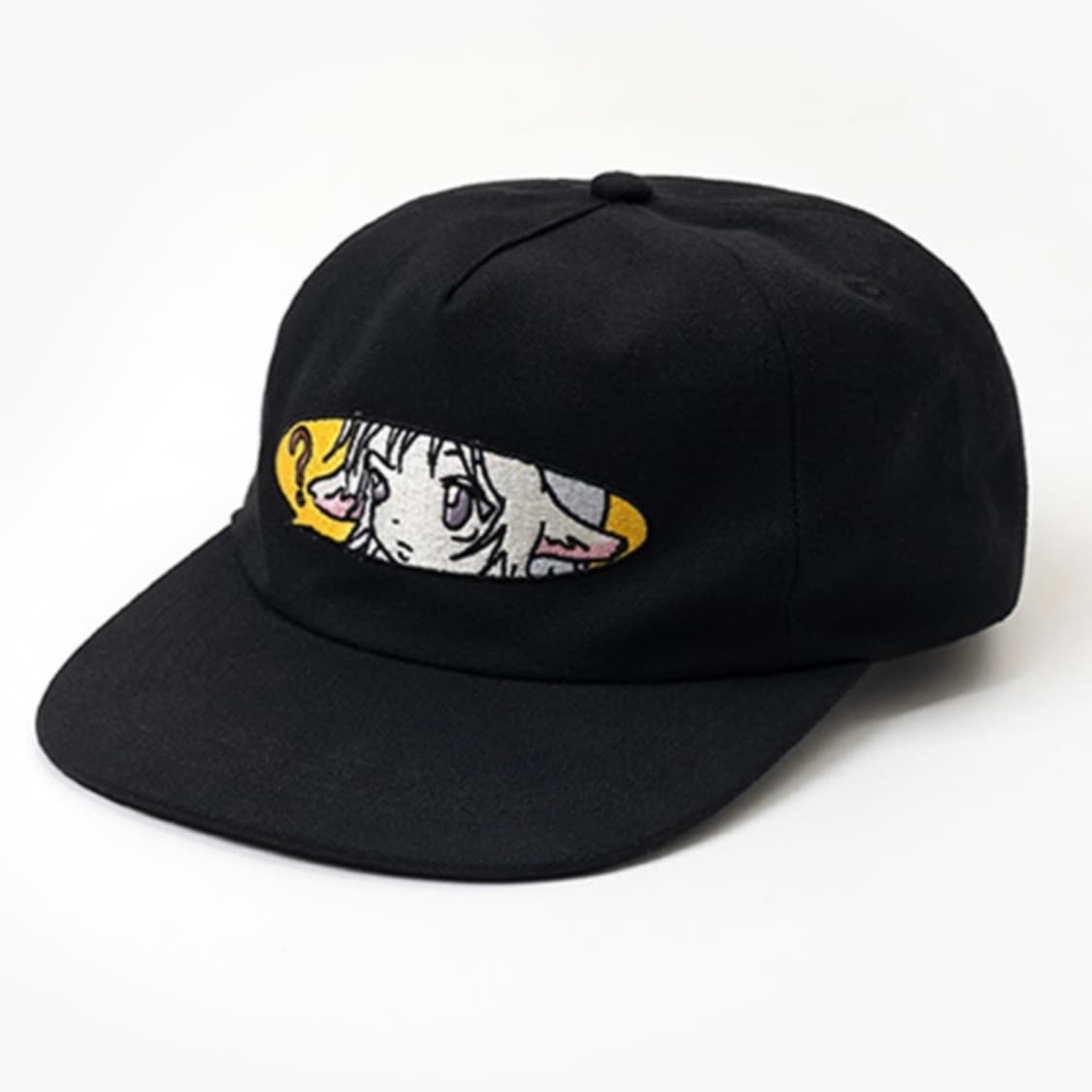 yuminha cap 상품이미지1