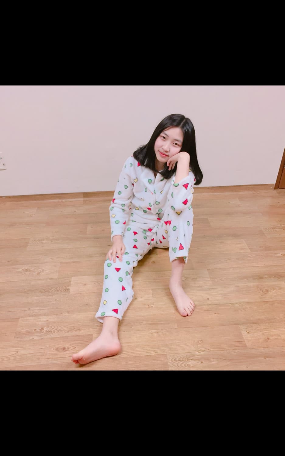 잠옷ㅅㅌ 상품이미지4