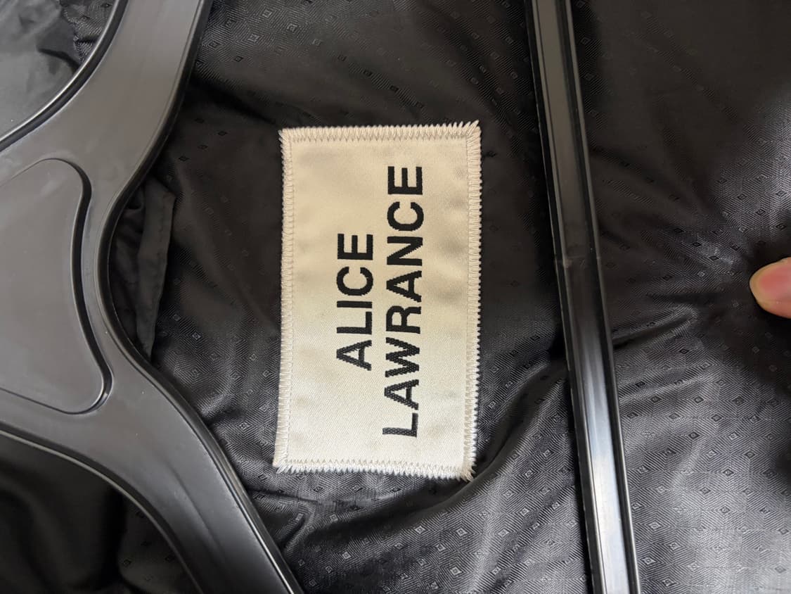 alicelawrance 패딩 상품이미지6