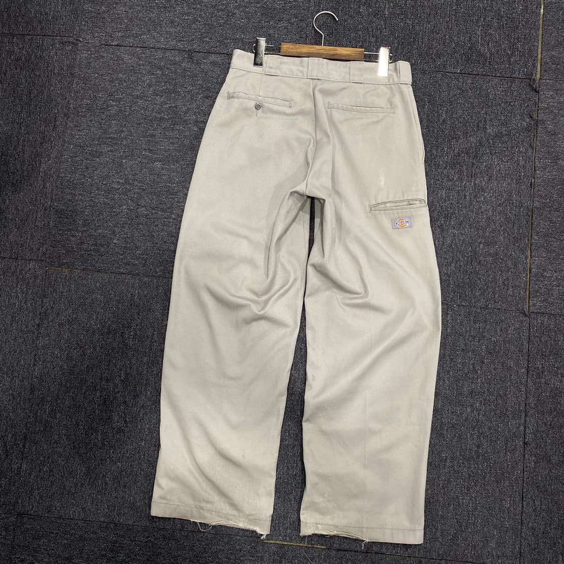 디키즈 더블니 30x30 상품이미지2