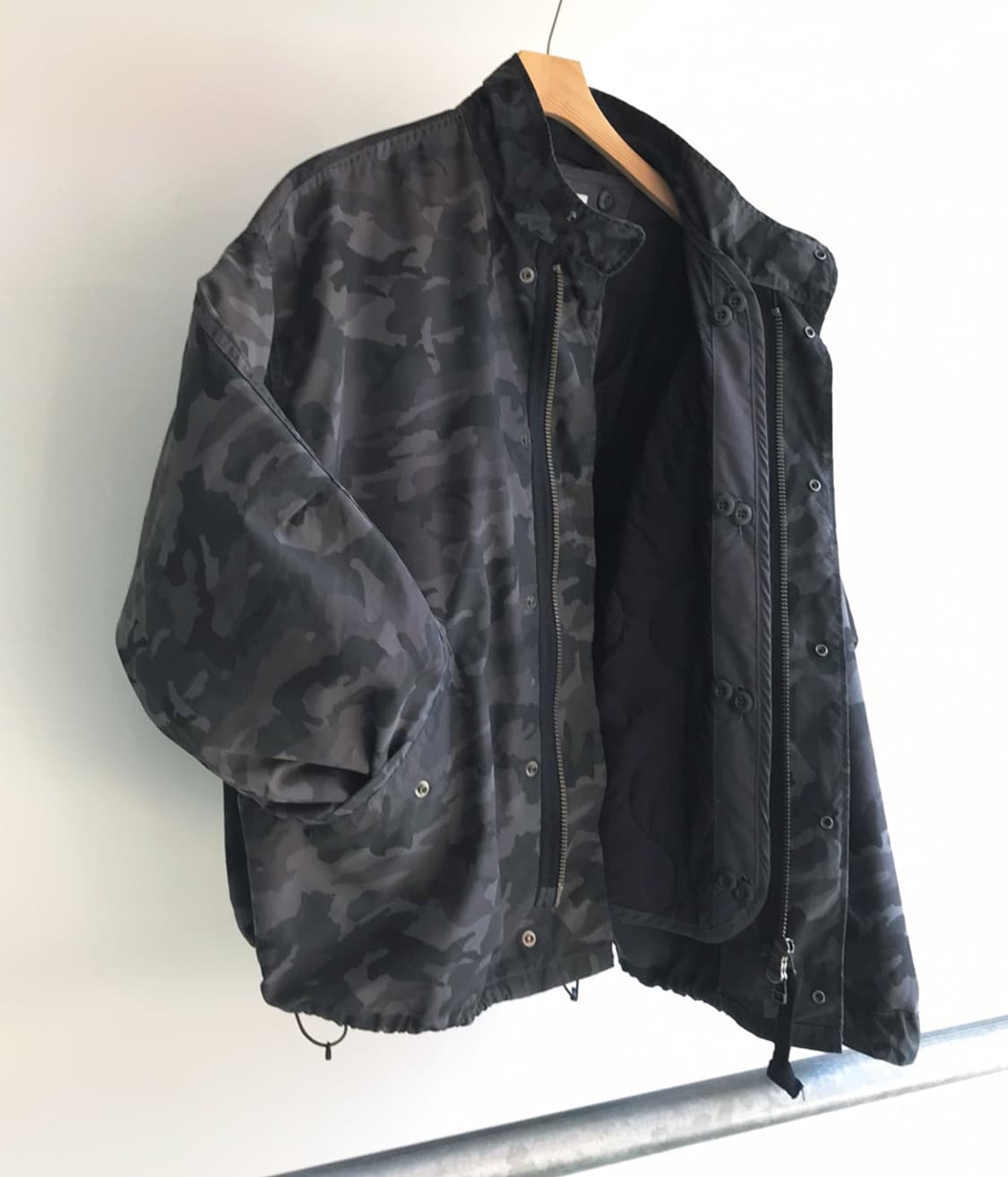 JOURNAL STANDARD 상품이미지6