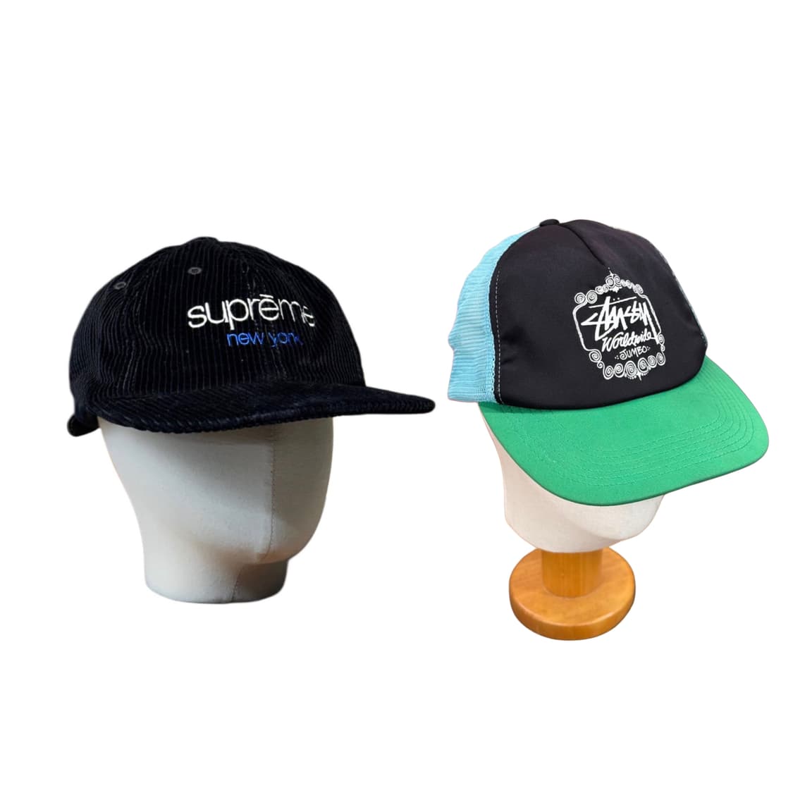 inn0cent님 개인결제창  상품이미지1