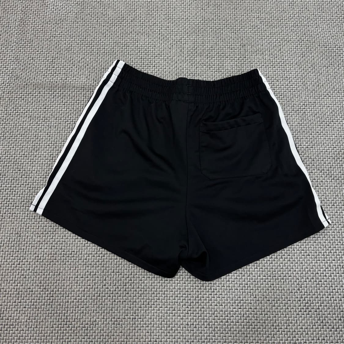 adidas 파이어버드 쇼츠팬츠  상품이미지2